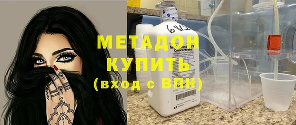 ПСИЛОЦИБИНОВЫЕ ГРИБЫ Горняк