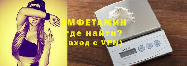 ПСИЛОЦИБИНОВЫЕ ГРИБЫ Горняк