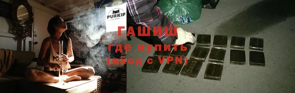 ПСИЛОЦИБИНОВЫЕ ГРИБЫ Горняк