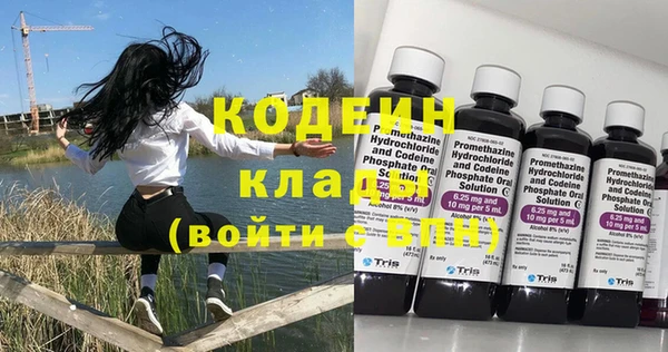 твердый Горнозаводск