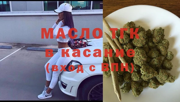 твердый Горнозаводск